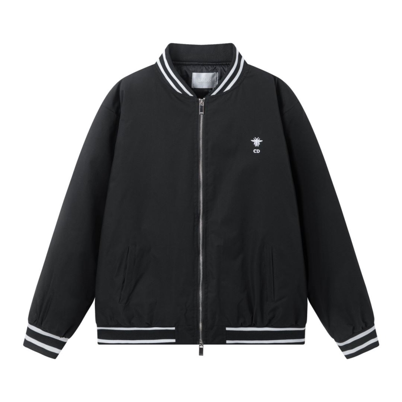 D*or jackets
